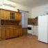 Apartman KATARINA, Privatunterkunft im Ort Risan, Montenegro